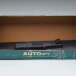 Jaguar XKSS Modrý AUTOart 1:18 - image 8 of 9