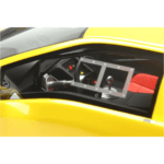 Lamborghini Diablo Jota GT Spirit 1:18 GT322 Živica - image 11 of 11