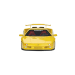 Lamborghini Diablo Jota GT Spirit 1:18 GT322 Živica - image 4 of 11