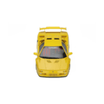 Lamborghini Diablo Jota GT Spirit 1:18 GT322 Živica - image 8 of 11