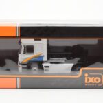 MAN F2000 Biely IXO 1:43 - image 4 of 4