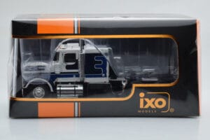 Marmon CHDT Biely Modrý IXO 1:43 TR083 Kov – obrázok 4 z 4