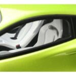 McLaren Artura GT Spirit 1:18 GT400 Živica - image 11 of 11