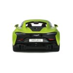 McLaren Artura GT Spirit 1:18 GT400 Živica - image 5 of 11