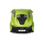 McLaren Artura GT Spirit 1:18 GT400 Živica - image 9 of 11