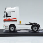 Mercedes Actros MP1 Biely IXO 1:43 TR064 - image 3 of 6
