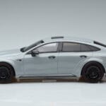 Mercedes Brabus Rocket 900 AMG GT63 GT Spirit 1:18 GT382 Živica - image 3 of 6