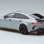 Mercedes Brabus Rocket 900 AMG GT63 GT Spirit 1:18 GT382 Živica - image 5 of 6