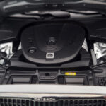 Mercedes Maybach S600 W222 V12 Biturbo Hightech Strieborný Almost Real 1:18 - image 11 of 12