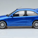 MG ZR 160 Modrý Otto 1:18 - image 3 of 6