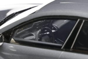 Peugeot 508 Sport Engineered Concept Otto 1:18 OT394 Živica – obrázok 6 z 7