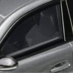 Peugeot 508 Sport Engineered Concept Otto 1:18 OT394 Živica - image 7 of 7