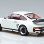 Porsche 911 930 Turbo S Grand Prix White GT Spirit 1:18 GT786 Živica - image 5 of 6
