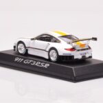 Porsche 911 GT3 RSR Prezentácia 2012 Norev 1:43 - image 3 of 4