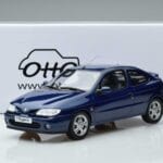 Renault Megane I Coupe 2.0 16V Otto 1:18 OT953 Živica - image 6 of 6