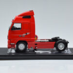 Volvo FH12 Červený IXO 1:43 TR123 - image 3 of 6