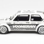 Volkswagen Golf GTI Mk1 Voomeran Biely Otto 1:18 OT1061 - image 3 of 6