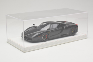 Ferrari Enzo Čierny AB Models 1:18 REMC008 Živica – obrázok 2 z 6
