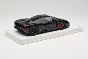Ferrari Enzo Čierny AB Models 1:18 REMC008 Živica – obrázok 3 z 6
