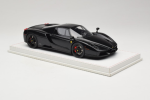 Ferrari Enzo Čierny AB Models 1:18 REMC008 Živica – obrázok 4 z 6