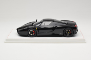 Ferrari Enzo Čierny AB Models 1:18 REMC008 Živica