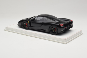 Ferrari Enzo Čierny AB Models 1:18 REMC008 Živica – obrázok 5 z 6