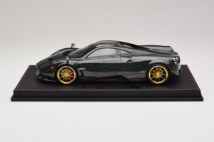 Pagani Huayra Starry Night Sky AB 1:18 REMC039 Živica