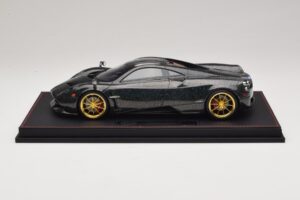 Pagani Huayra Starry Night Sky AB 1:18 REMC039 Živica