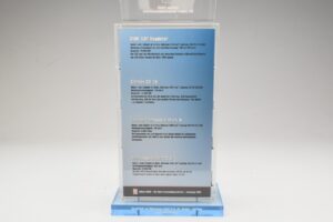 Auto Bild Sada Modelov Áut 2006 Minichamps 1:43 AUTOBILD06 Kov – obrázok 4 z 4